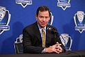 121129 Pac-12 Fri SA-022